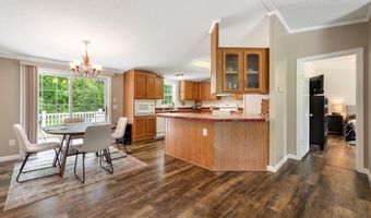 11 Kelley Rd, Barre, VT 05641