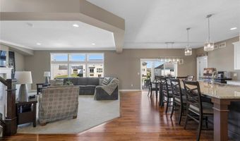 1149 167th Ave NW, Andover, MN 55304
