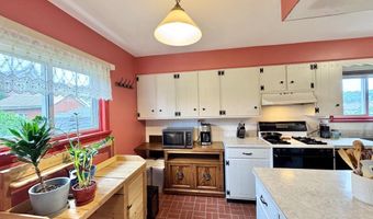 1220 23RD Ave, Altoona, PA 16601