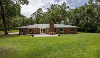 6207 NW COUNTY ROAD 235, Alachua, FL 32615