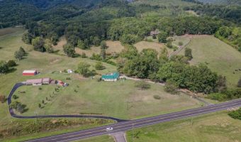 5245 Highway 11W S, Bean Station, TN 37708