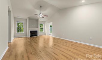 58 Lilac Fields Way, Arden, NC 28704