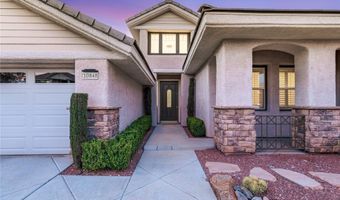 10848 Ickworth Ct, Las Vegas, NV 89135