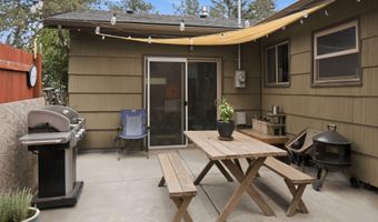 669 NE Lafayette Ave, Bend, OR 97701