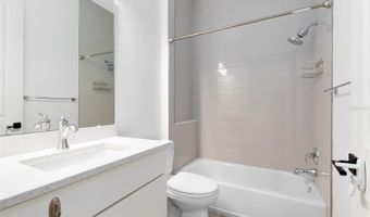 2315 DEPAUW Ave, Orlando, FL 32804