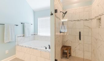 2393 Chukker Creek Rd, Aiken, SC 29803