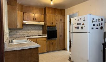 701 Norrie Dr, Carson City, NV 89703