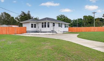 404 Seminole St, Aiken, SC 29801