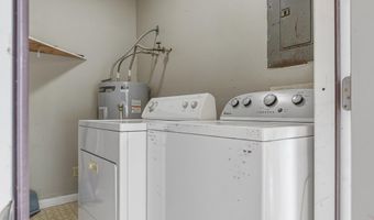 10659 OAK Dr, Bastrop, LA 71220