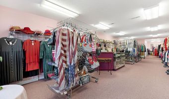 222 Brindlee Mountain Pkwy N, Arab, AL 35016