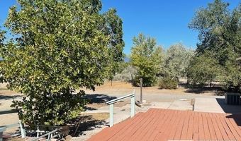 772 Scout Cir, Gardnerville, NV 89410