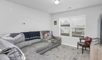 493 Kingsley View Rd, Blythewood, SC 29016