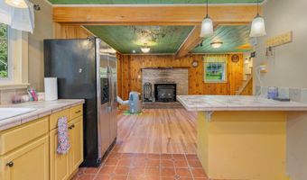 630 County Route 11, Ancram, NY 12502