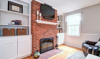 20 William Pond Rd, Atkinson, NH 03811