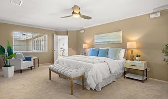 6933 Catamaran Dr, Carlsbad, CA 92011
