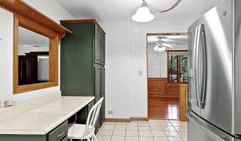 22806 W Loon Lake Blvd, Antioch, IL 60002