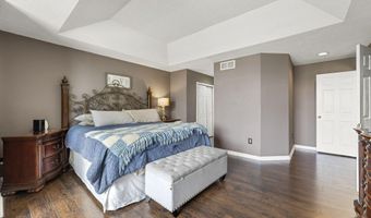 39 Brittany Dr, Bayville, NJ 08721