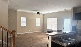 1861 Central Ave A, Augusta, GA 30904