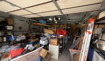 10 County Rd 5099, Concho, AZ 85924