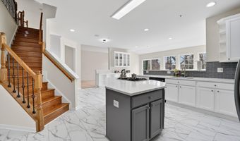 16101 VENICE Rd, Aquasco, MD 20608