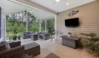 128 Carolina Oaks Ave, Bluffton, SC 29909
