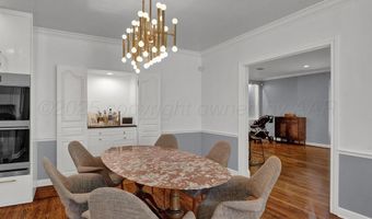2411 S Lipscomb St, Amarillo, TX 79109