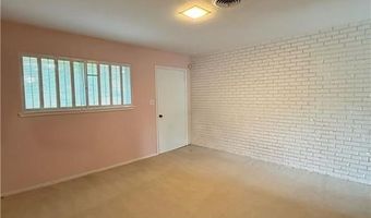 1118 Lincoln St, Alice, TX 78332