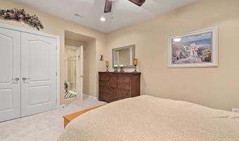 24140 HEATHER HILL Pl, Aldie, VA 20105