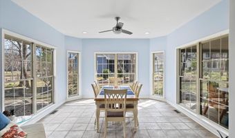 34484 QUAIL Ln, Dagsboro, DE 19939
