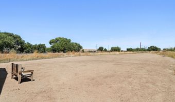889 HIGHWAY 116, Bosque, NM 87006