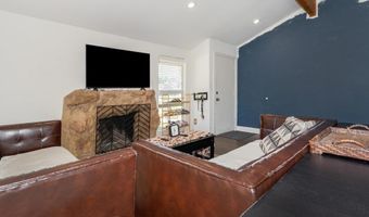 403 Los Arbolitos Blvd, Oceanside, CA 92058