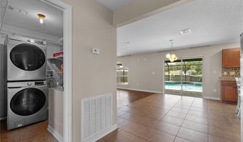14308 NW 161ST Ave, Alachua, FL 32615