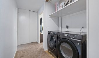 23516 Los Grandes St, Aliso Viejo, CA 92656