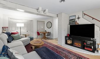 429 Rolling Ridge Rd, Bartlett, NH 03812