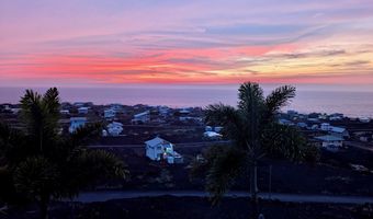88-1515 EIWA Ave, Captain Cook, HI 96704
