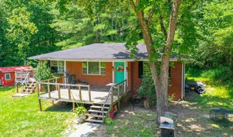 114 Goodman Rd, Barbourville, KY 40906