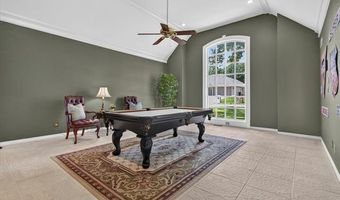2508 Glynnwood Ln, Bartlesville, OK 74006