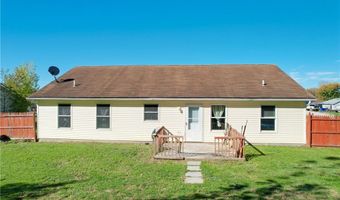 1454 Hillcrest Dr, Atwater, OH 44201