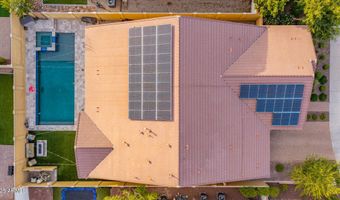2734 N BEVERLY Pl, Buckeye, AZ 85396