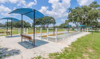 1131 Tequesta Dr, Barefoot Bay, FL 32976
