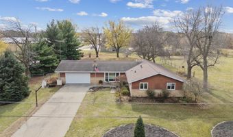 519 SE 13th, Dyersville, IA 52040