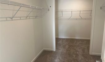 975-3 Memory Ln, Aurora, OH 44202