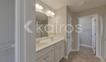 5031 Cobalt Falls Bnd, Aiken, SC 29801