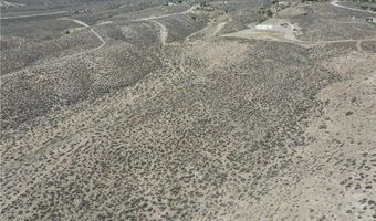 Skyline, Caliente, NV 89008