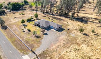 17277 Olinda Rd, Anderson, CA 96007