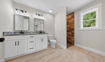 52 Miller Rd, Auburn, KY 42206