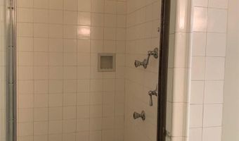 44 N 15Th St 2A, Allentown, PA 18102