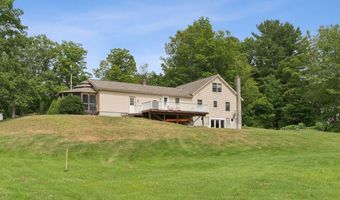 107 Kennebunk Rd, Alfred, ME 04002