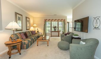 207 KINGS CROSSING Cir 1C, Bel Air, MD 21014