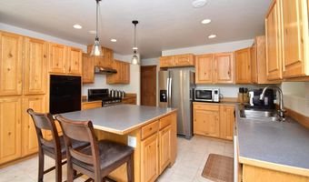 341 Ridgeview Dr, Bellevue, ID 83313